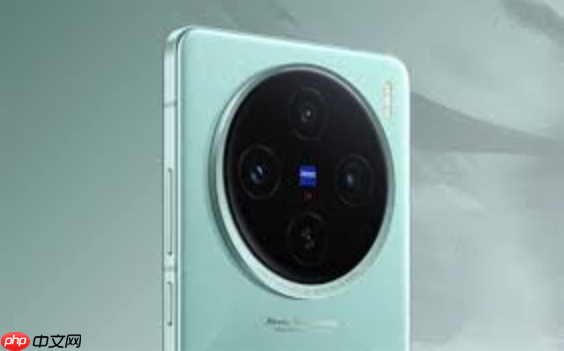 高德鹰眼红魔手机如何查看多段行程合并统计_红魔手机合并高德鹰眼行程数据方法【汇总】