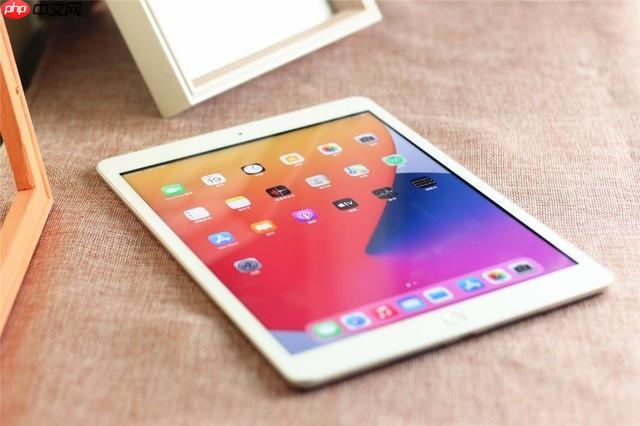 ipad怎么恢复出厂设置 ipad清除所有数据教程