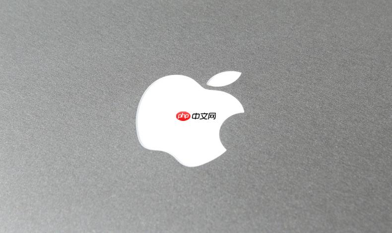 苹果手机呼叫转移怎么设置_苹果手机来电转移功能开启与取消教程【详解】