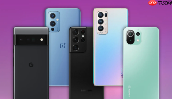 oppo reno10 pro后台通知不提醒_oppo reno10 pro消息推送优化