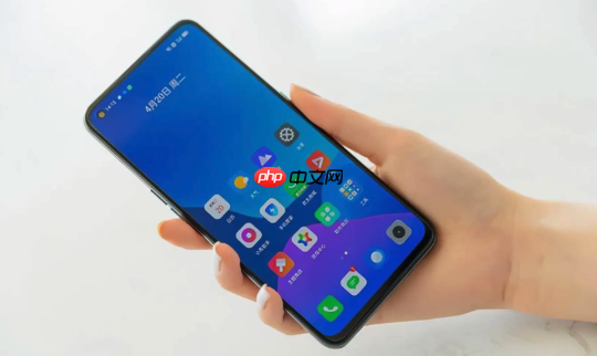 三星手机如何避免安装中断微信_三星手机避免安装中断微信【解决方案】