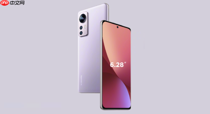 oppo怎样让闹钟记录每次响铃数据_oppo响铃日志查看与分析【统计】