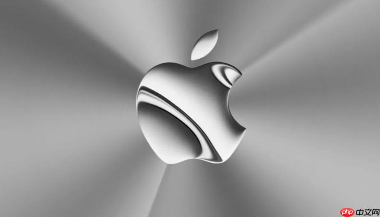 iphone激活锁忘记密码无法激活怎么办 官方解锁流程指南【一文读懂】