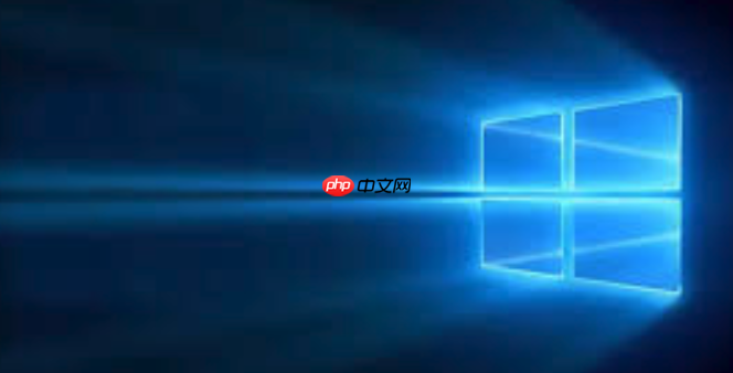 windows11怎么关闭开机动画 windows11msconfig引导选项禁用启动动画加快开机速度【技巧】
