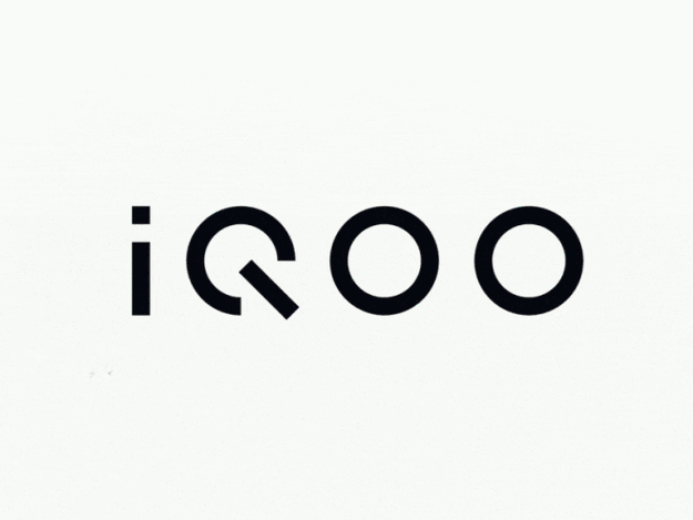 iqoo手机如何调整字体大小_iqoo手机系统字体与显示大小设置【方法】