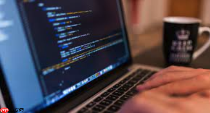 windows11怎么用触控笔做手写批注 windows11画图或edge浏览器调用触控笔直接书写标注并保存【教程】