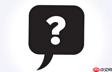 寺库怎样在奢侈品订单里查快递单号_寺库奢侈品订单查单号贴士【说明】