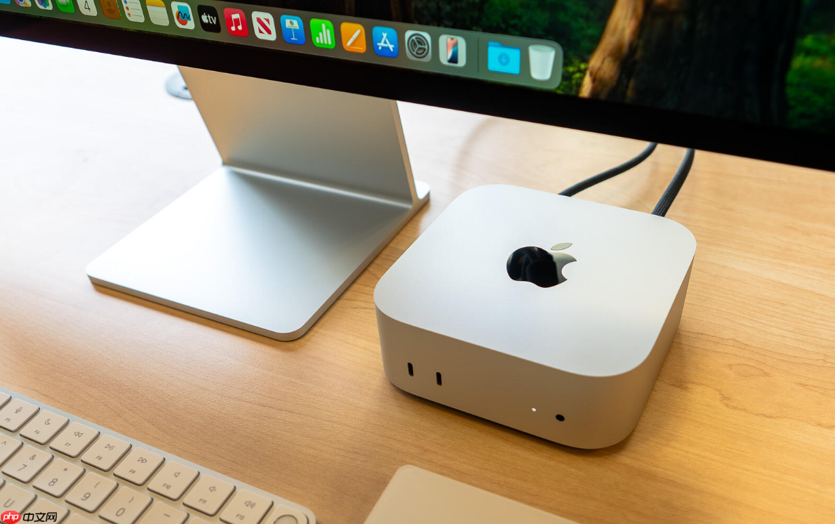 mac版numbers表格怎么转excel_mac数据表格格式转换【方法】