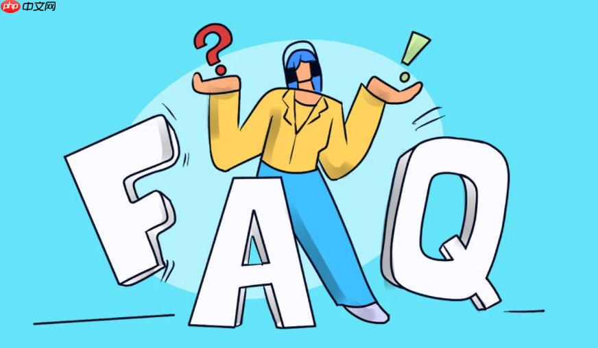 个人所得税怎么计算？ 2024最新个税计算方法详解