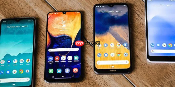 oppo reno12系统更新后耗电快_oppo reno12省电设置优化