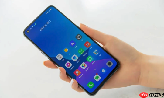 oppo机型分身微信聊天记录怎导出_oppo机型分身微信聊天记录导出【指南】