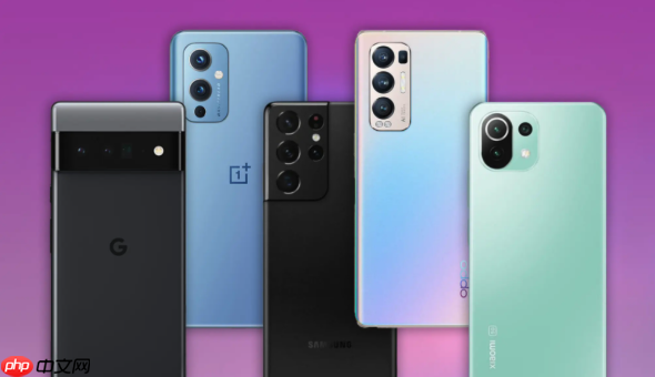 realme v30蓝牙断连_realme v30蓝牙稳定技巧