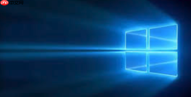 win10蓝屏0x0000007b原因是什么_蓝屏代码解析与修复【诊断宝典】