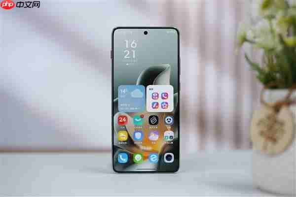 联想要发新手机了！moto X70 Air Pro AI手机官宣