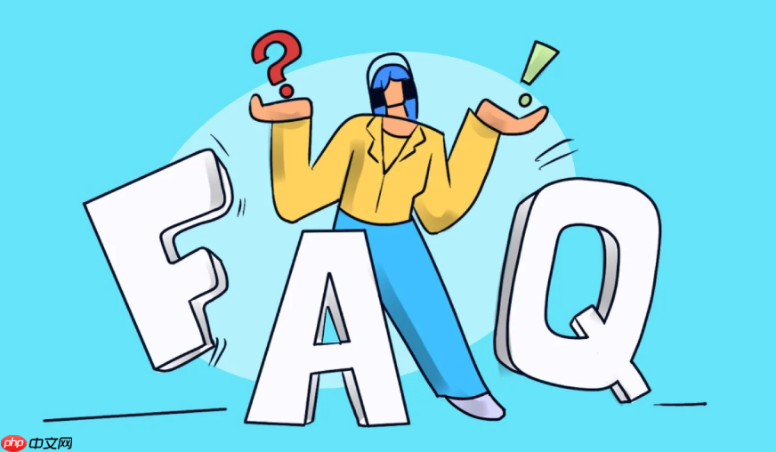 6hundred. 怎么判断自己是不是湿气重？ 身体发出的几个明显信号