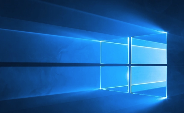 windows系统时间无法同步怎么办_windows时间同步错误的解决方法 - 乐哥常识网