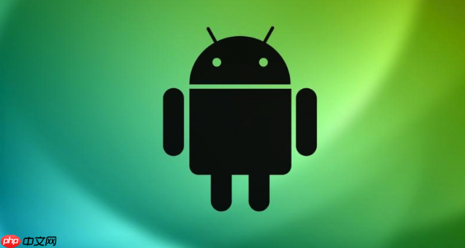 motorola edge 50 pro耗电异常_motorola edge 50 pro省电