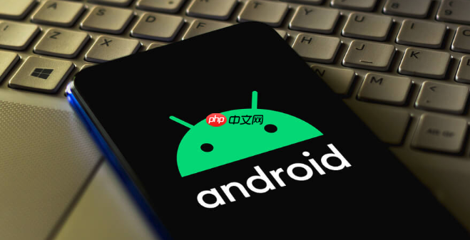 vivo y78e运行缓慢_vivo y78e性能优化