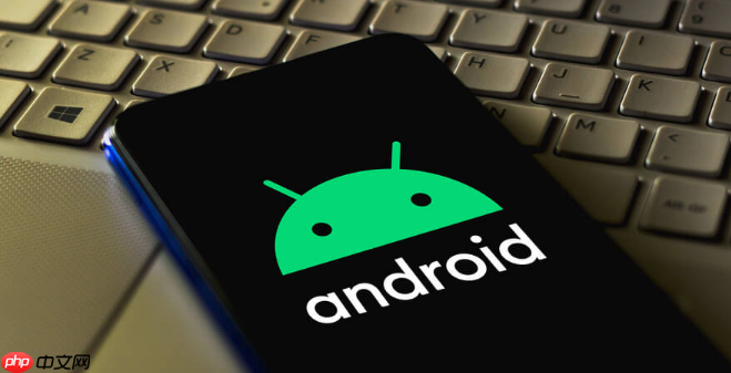 vivo t2游戏掉帧_vivo t2性能模式