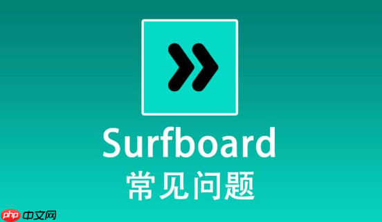 跑步时脚踝疼怎么办 缓解脚踝疼痛技巧