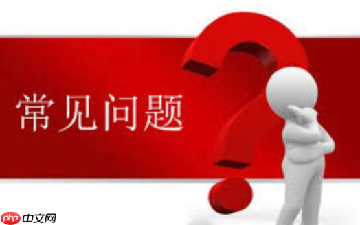 柠檬干了还能用吗 柠檬干皮有影响吗