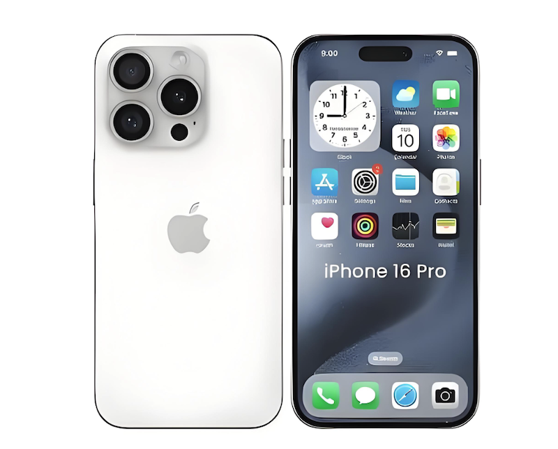 苹果手机怎么查保修期_apple官网查询维修服务保障期限 - 乐哥常识网