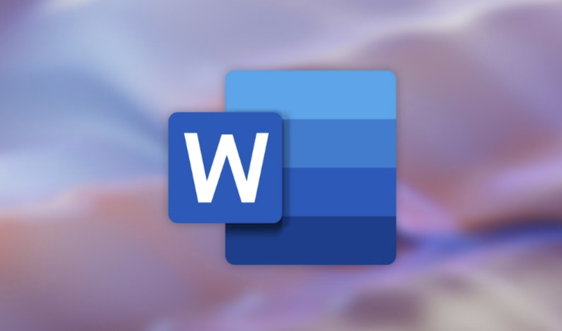win11怎么打开组策略编辑器_win11家庭版开启组策略方法 - 乐哥常识网