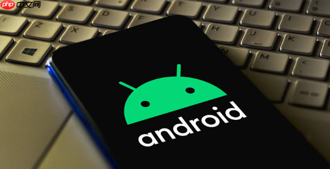 vivo y78信号满格无网_vivo y78网络修复技巧