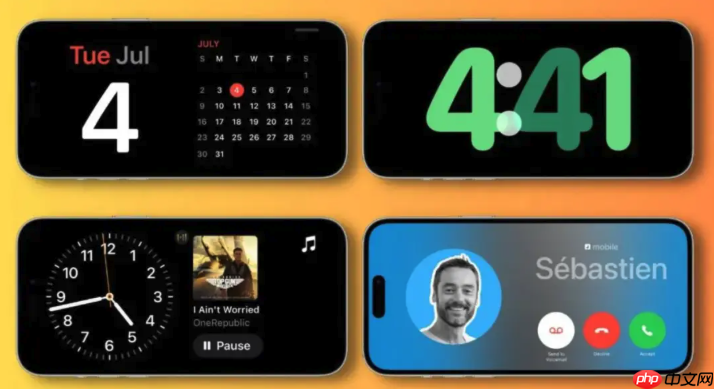 iphonexr如何用家庭app查看门锁开关记录_iphonexr家庭app查看门锁开关记录【安防查看】