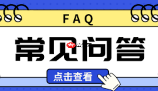 午餐吃太饱容易犯困怎么办 缓解餐后困倦技巧
