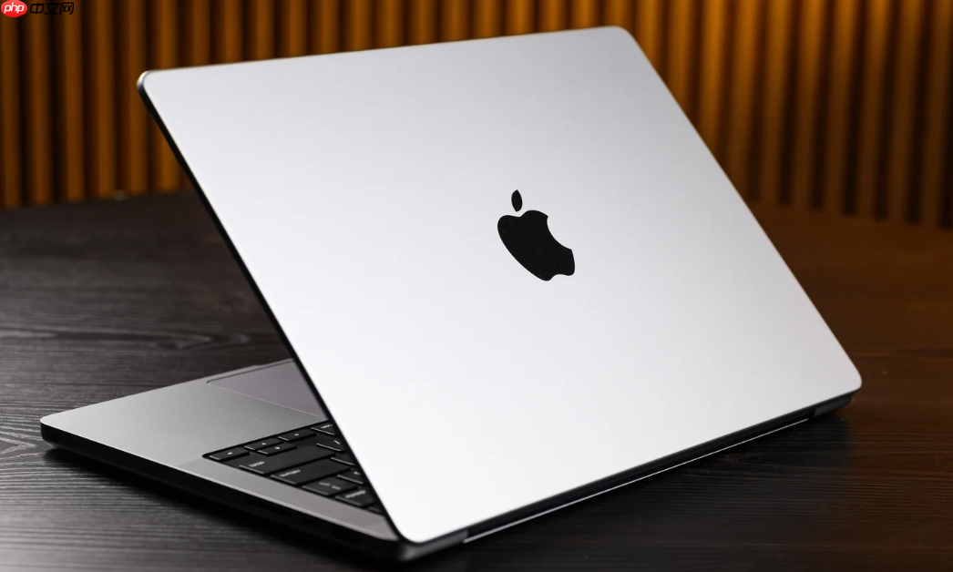 mac怎么卸载软件_mac彻底删除app及残留文件方法【技巧】