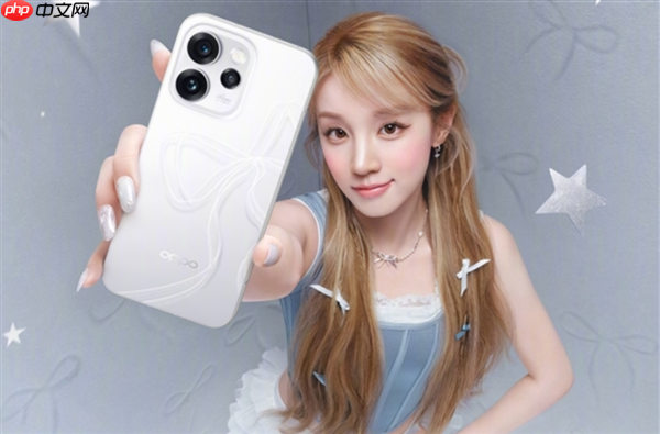 新年开门红！元旦假期手机销量涨16.2%：OPPO暴涨32.4%居首