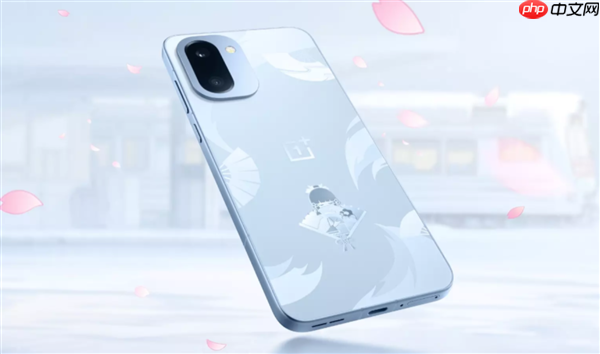 新年开门红！元旦假期手机销量涨16.2%：OPPO暴涨32.4%居首