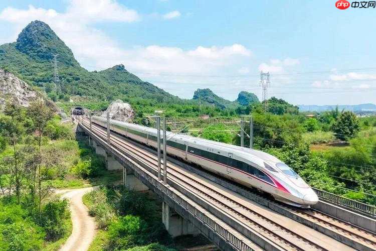 高铁怎么办理临时身份证明 高铁站办临证方法