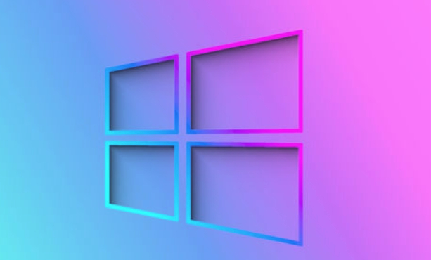 win11怎么连接隐藏的wifi网络_手动添加隐藏ssid网络教程 - 乐哥常识网