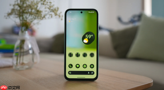 samsung galaxy m34信号不稳_samsung galaxy m34网络优化