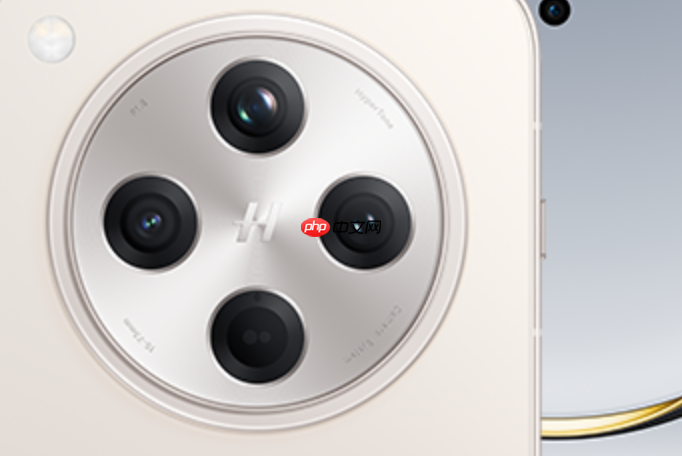 oppo官网防伪查询方法_oppo序列号真伪防伪验证入口