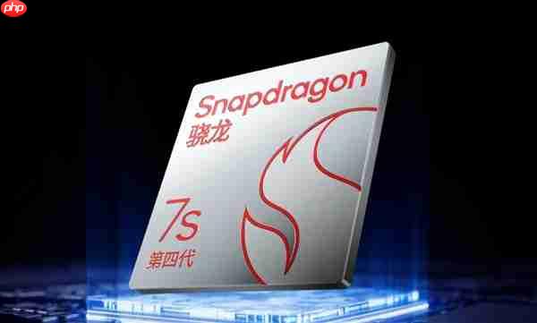 同档最强耐用王！一加Turbo 6V发布：1699元起