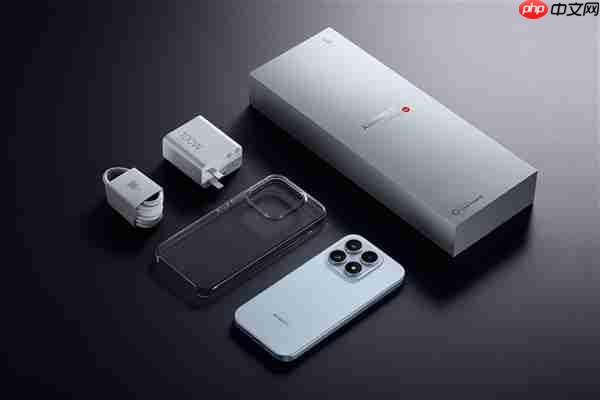 最强小屏旗舰小米17降价：叠加国补后只要3799元 性价比暴增