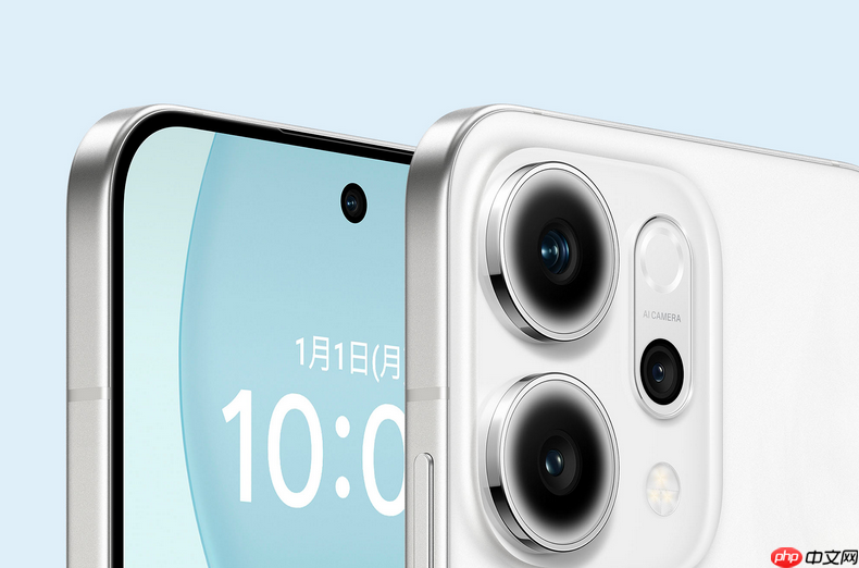 oppo官网怎么查激活时间_oppo序列号查询激活日期入口