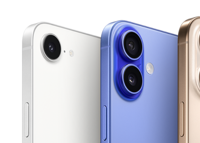 苹果id账号注册要用真实姓名吗_苹果id真名好还是随便起 - 乐哥常识网