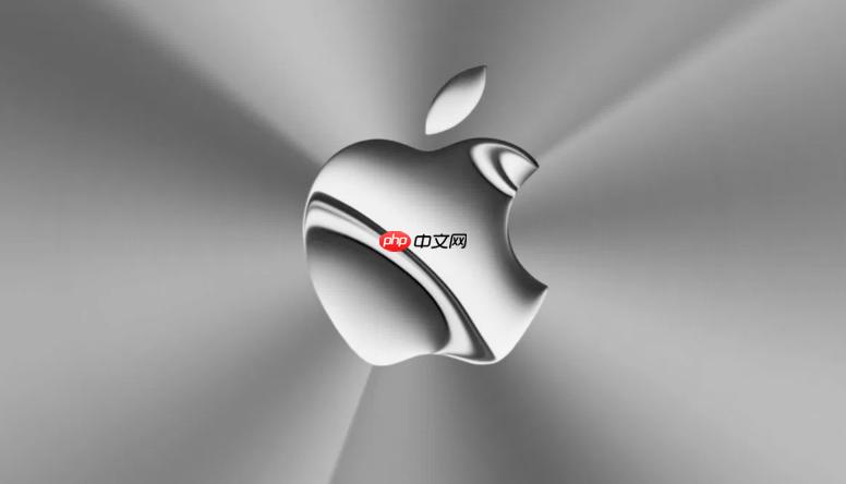 苹果怎么关闭镜前灯_苹果自拍补光灯关闭方法【拍照】