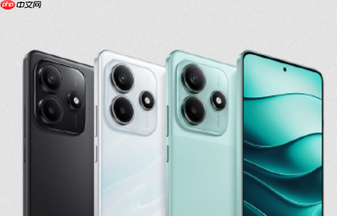 红米手机掉了怎么定位找回_红米云服务查找丢失手机教程