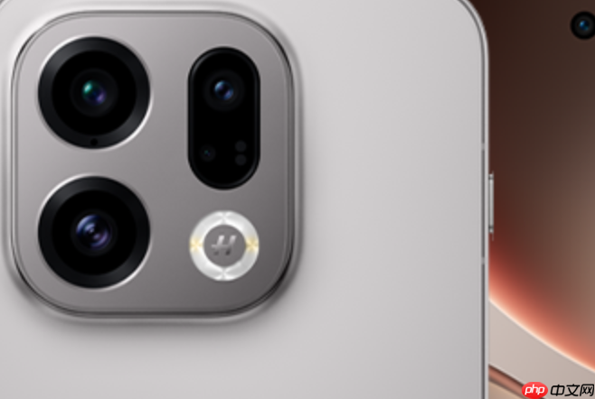 oppo官网客服电话热线_oppo官方人工客服电话咨询