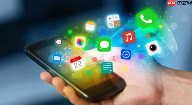 samsung galaxy s24拍照噪点多_samsung galaxy s24相机优化