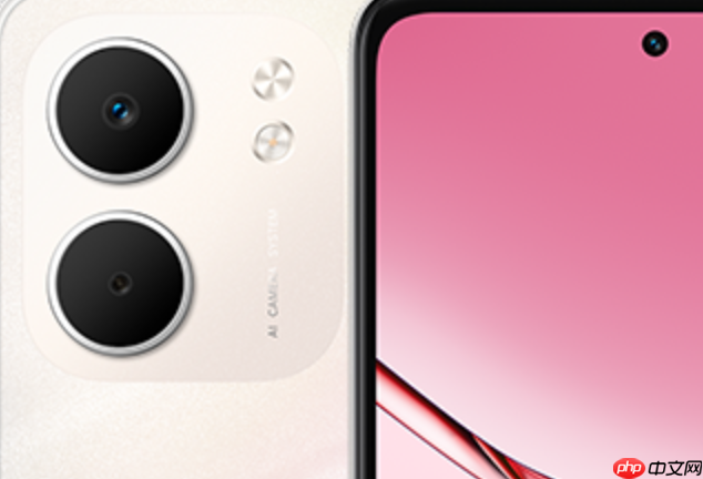 oppo系统升级包官网下载_oppo官方系统固件升级包下载入口