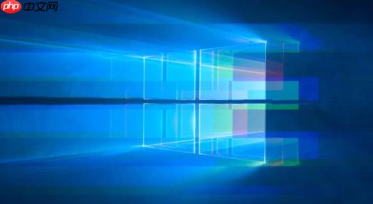 win11怎么开启linux子系统文件访问_windows11资源管理器linux节点