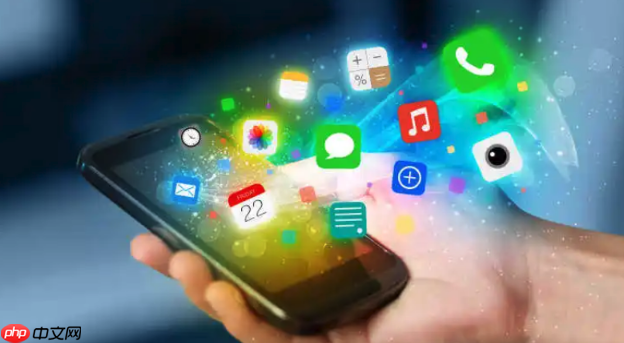 oppo官方售后服务电话_oppo官方售后客服热线电话详解