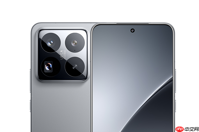 小米手机查询是否全新未拆封_小米手机激活日期查询新机方法