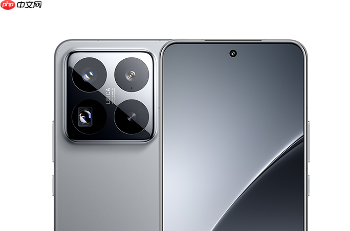 红米手机怎么隐藏应用图标_红米手机app隐藏第二空间教程